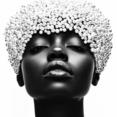 Segunadewalee_'s profile picture. photographer / Web3

https://t.co/qNTmLKdWsf