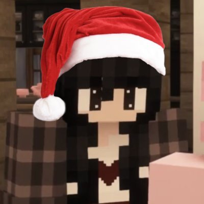 call_me_swan's profile picture. keep an eye on sudan and palestine • “I wouldn’t trade you for anything in the world, in any world,” 🌌 🌅 • BING!!!