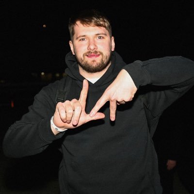 rgajosephx's profile picture. 