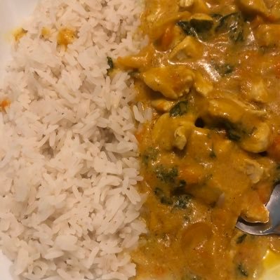 kogu_priv's profile picture. cinéphile bdg #voisplusdefilms #BMS