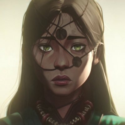 outofamyth's profile picture. .𖥔 ݁ ˖ you were never broken, viktor ~ any pronouns, 25, latino / MDNI!!! 18+ only