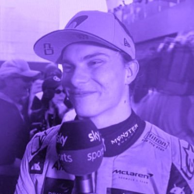 oscarstoenail's profile picture. probably freaking out