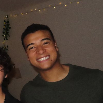 gmurtt's profile picture. building https://t.co/ITwIv3N8GB