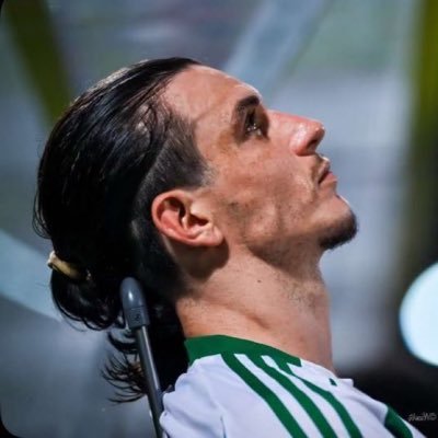 latific1's profile picture. 