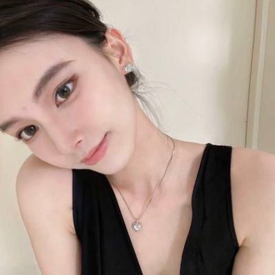 annieamyjennie's profile picture. Self-improvement is a lifelong process.