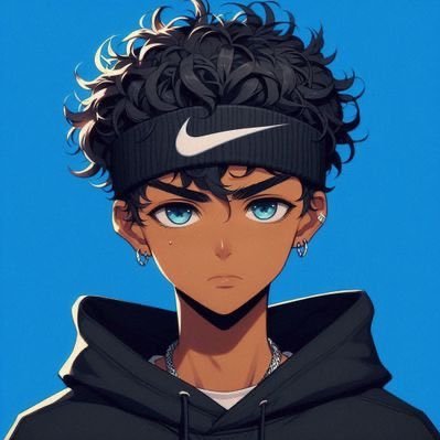 opeyemiweb5's profile picture. Marketing OG ✩ Growth Strategist ✩ Documenting my Web3 journey here 🚶‍♂️