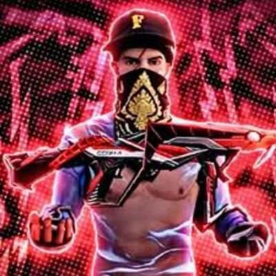 david_clin94618's profile picture. 