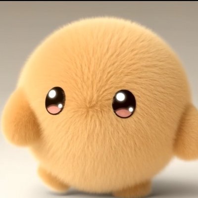 FengyongLi38262's profile picture. 