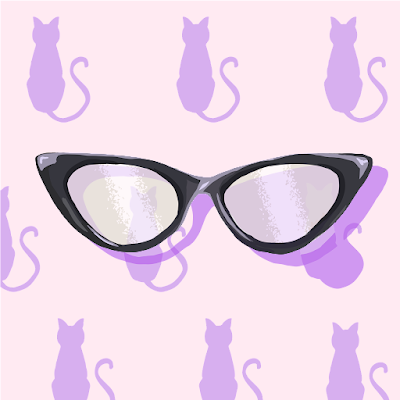 ChandimaGu21412's profile picture. 