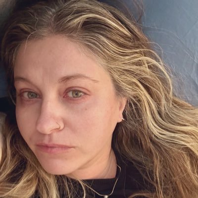 SuperOfMyHome's profile picture. Doing my Best Fighting the Political Mess 🇺🇸