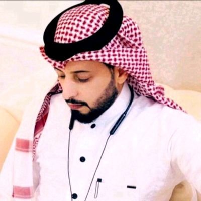 mase7aldm3h2's profile picture. كل ما يُكتب بحسابي إما يكون غير مقصود أو مُجرد مشاعر لحظيّـة ننثرها بتويتر وبعد ذلك نتجرد من المسؤولية إتجاه الـتغريدة / قراءة مُمتعه لكم .🇸🇦  الرياض