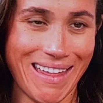 Plantagenny's profile picture. Salty but sweet | Left-Handed, Right-Wing | Finance Girlie | 🟦 | Groypers aren’t MAGA | Proudly blocked by India Willoughby, James Martin SJ, & Eli Erlick