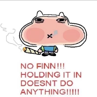 wheneresliam's profile picture. push on through