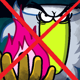 MOISEWASHERE45's profile picture. Notso/Swizz       any        14                 genderfluid       bi                     

(Proship/shedtwt DNI)

🍉