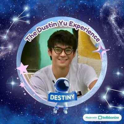 DustBiaorNothin's profile picture. 