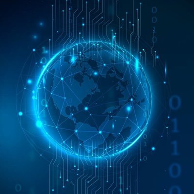 ouwais_amao's profile picture. Unprofessional