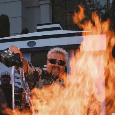 jorgearjonx's profile picture. I do it all. IG: @jorgearjonx