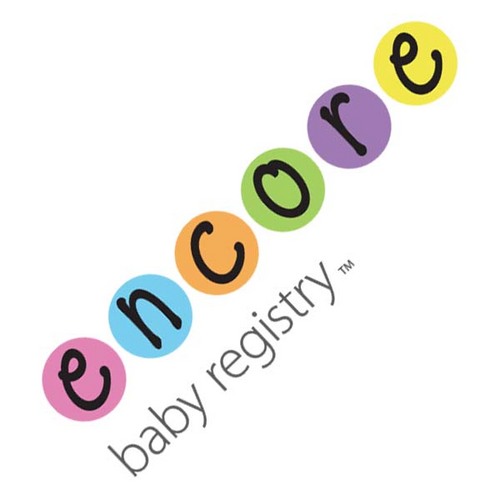 EncoreRegistry's profile picture. Help our planet. Get more of the gear on your wish list. Save money.  Incorporate secondhand & hand-me-down  gear in your gift registry at Encore Baby Registry.