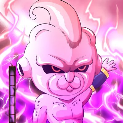 jasper_gb's profile picture. CEO of Henlo