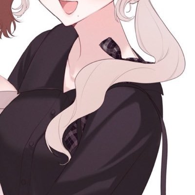 rinao4o1's profile picture. 依頼垢/企画参加垢ですᐢᴗ͈ ᴗ͈ᐢ