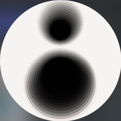 foreverhumanco's profile picture. Pre-Update Era, Memory Institute. foreverHUMAN . No. S-001. Seoul, South Korea. alltheworldisastage.