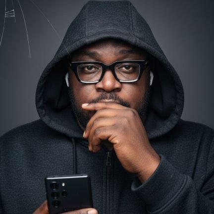 digispacedavid's profile picture. 