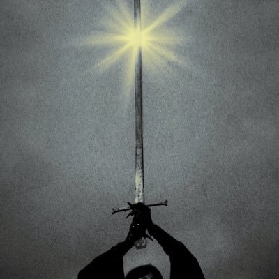 azy_poppy's profile picture. ꩜ inner scales ⚖️ | asceticism & justice and truth | objective = become a spiritual being | selflessness