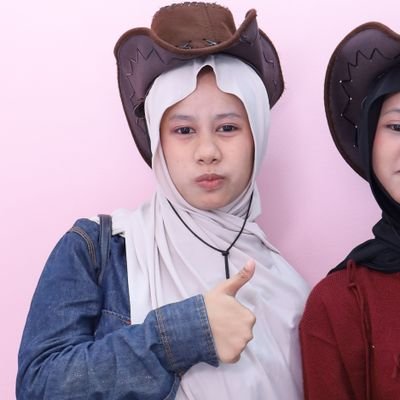 snupicurly's profile picture. #yappingholic 😍❤