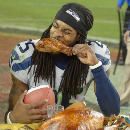 Jurassickaiju's profile picture. nearly the big 4-0, PNW in the house, RN