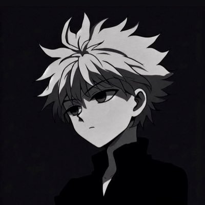 RiskCOD_'s profile picture. 19 | @CODLeague Challengers Player |  https://t.co/Dvsfrpj8lm