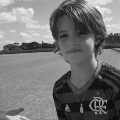 fro_1s's profile picture. #التعاون