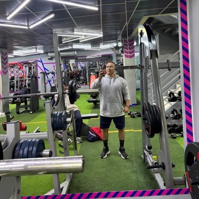 Paolojoe5's profile picture. 