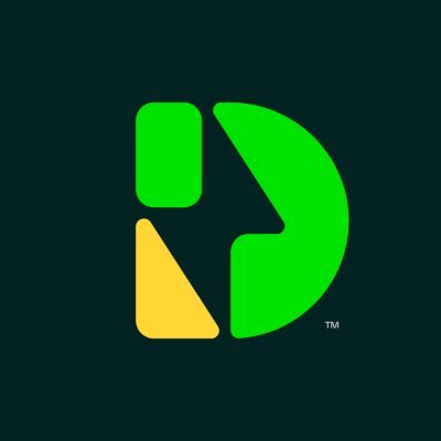 daylerdesigns's profile picture. ⚡Diseño de Logos e identidades visuales
📩 daylerdesigns@gmail.com