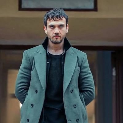 Mostafa22Sasa22's profile picture. 