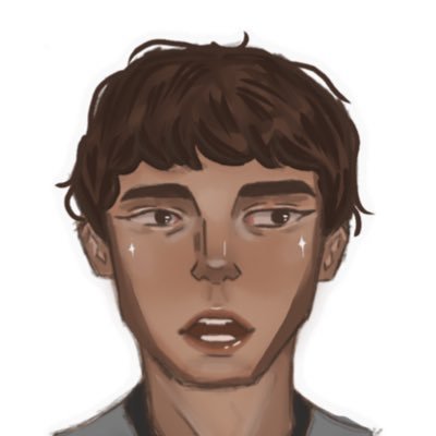 starryazie's profile picture. ✧Self Taught Artist ✧ - OC’s | Multifandom ✧Procreate | Traditional ✧ NSFW