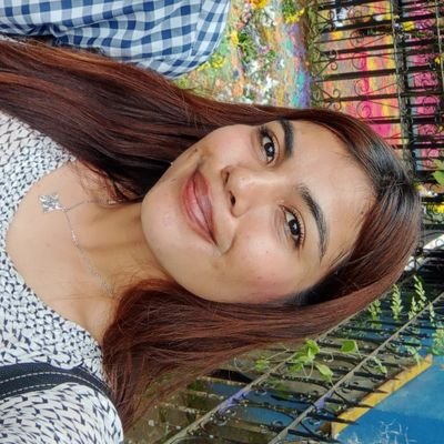 GabyLennon's profile picture. 333
owner:https://t.co/FWcVHGY8MC
MIMIPA 😻😻😻
Bisutería gatos, sangría y caminar mucho 🦋