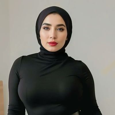 lauren_3jay's profile picture. https://t.co/xuBl8I68iS