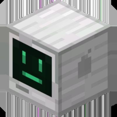 Benshet1's profile picture. baby pama