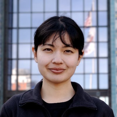 anna_macalus's profile picture. PhD Student CMU. Prev: BS/MS @UCSDJacobs, @autodesk