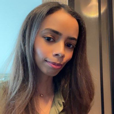 theamna1's profile picture. Clinical Research Fellow IV @MethodistHosp Neurosurgery | @virtualspine Fellow | Advocate for knowledge and kindness.