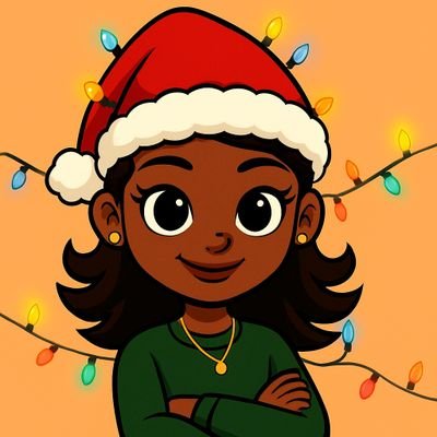 Cudi_wBG's profile picture. ➾ Proposal writer  ➾ Ghostwriter  ➾ I host spaces and help founders & creators grow with words + strategy