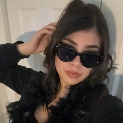 sassoddey's profile picture. $sassoddey