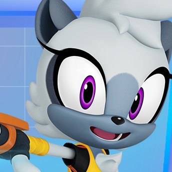 CSBluze's profile picture. Bluze | 24  | Taken | She/Her | 
-
(art comissions｜art trades) OPEN
-
#pmtangled | owner of bluze
-
💚@CJGhost4💚

Sonic fan 100%