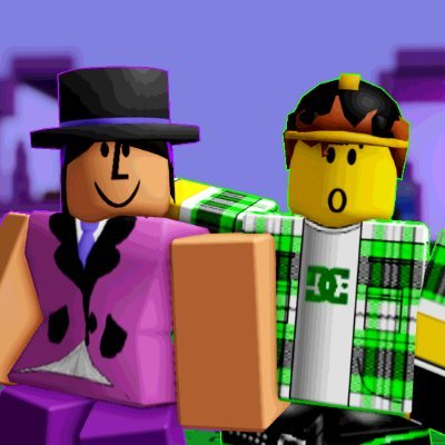 ARGGalleryShow's profile picture. 