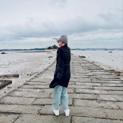 anya_8omg's profile picture. 🩺 Master of Science in Nursing, Registered Nurse👩‍⚕️💊 | Doctor of Nursing Practice Candidate📚❤️‍🩹 ➕ @wearfigs Ambassador🌟