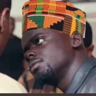 mlkgodson's profile picture. FMB 👌🏾👉🏾