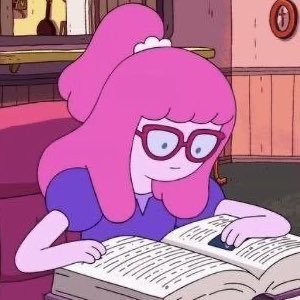 ensorecelledsee's profile picture. 22 // She/Her // Horror book lover