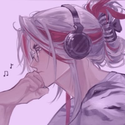 baekhyunferrari's profile picture. sabrina carpenter shooter