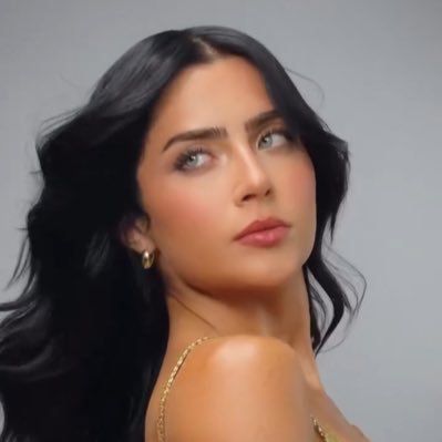 piconizada's profile picture. Always grateful for everything , fan of @jadepicon 💫