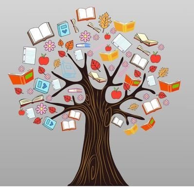 Money40589624's profile picture. Believe in indian Growth Story, New Age Tech, Not SEBI certified,Views personal only